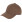 Adidas Καπέλο Everyday Icons Cap
